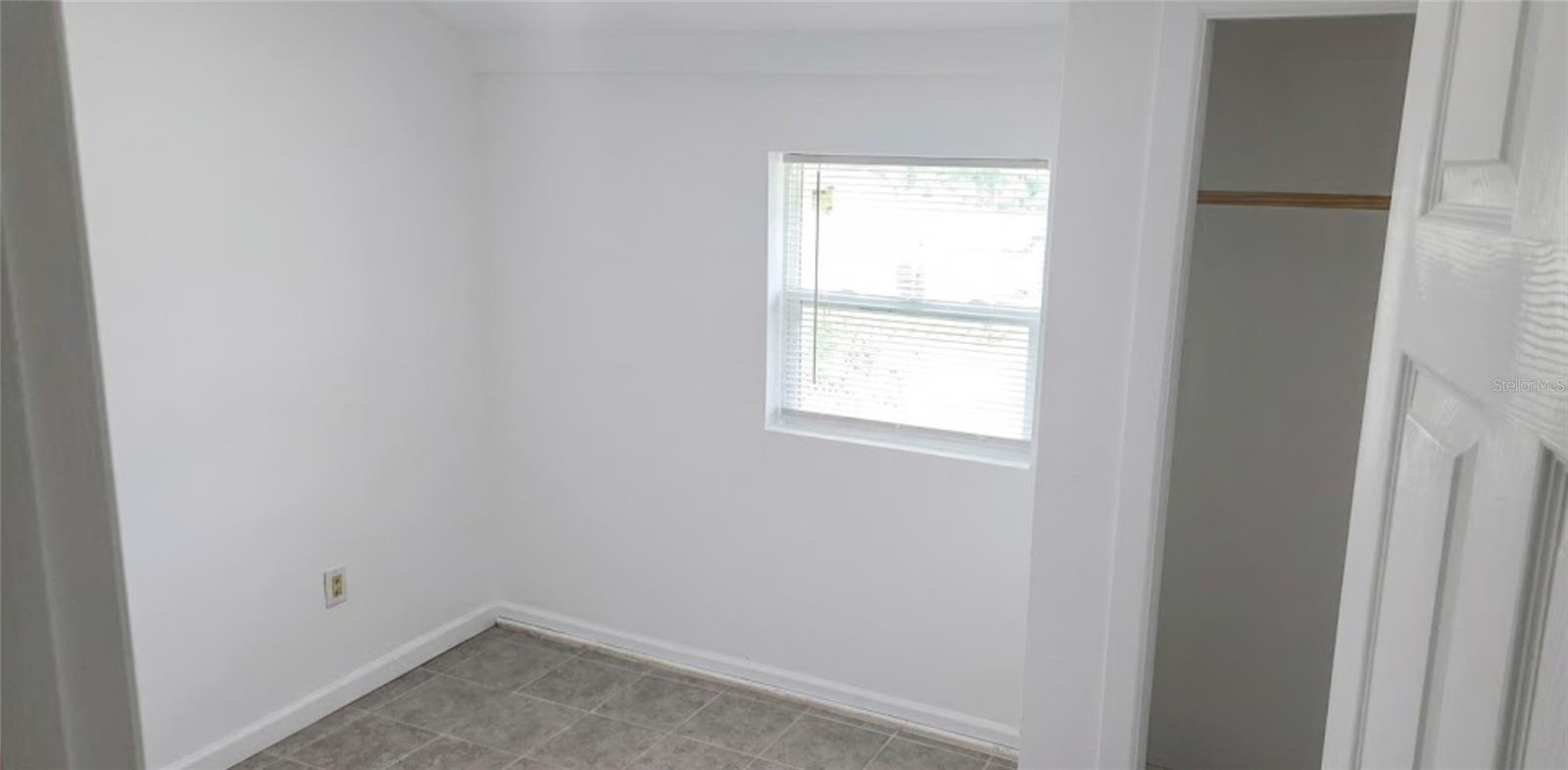 PALATKA HILLCREST - Residential