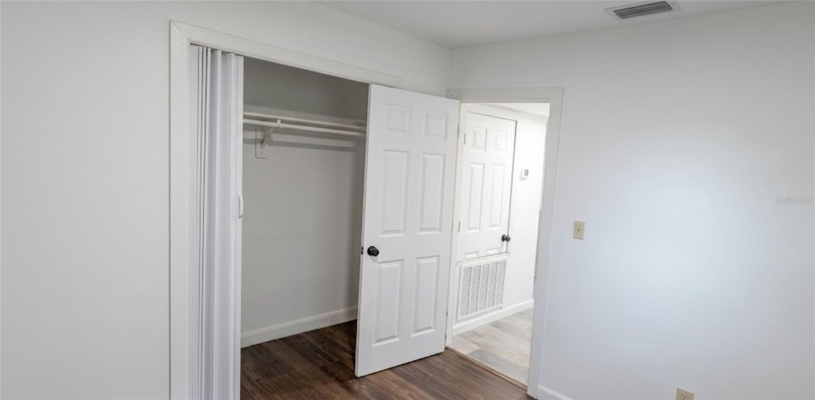 PALATKA HILLCREST - Residential