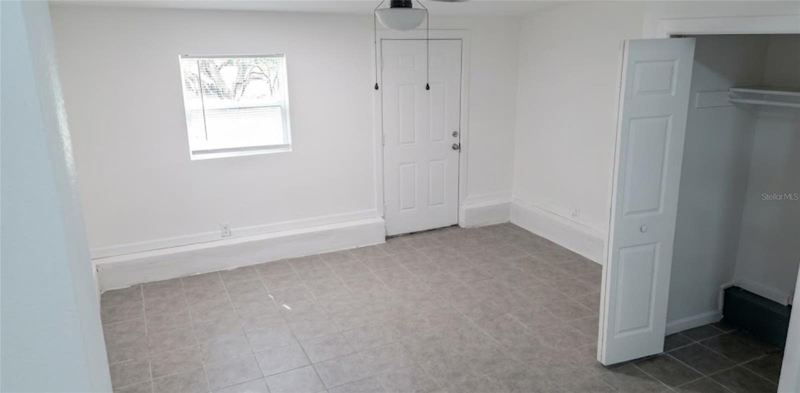 PALATKA HILLCREST - Residential