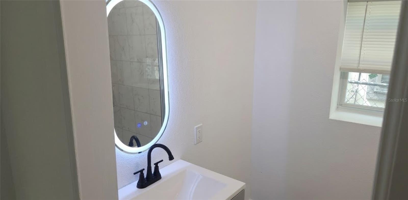 PALATKA HILLCREST - Residential