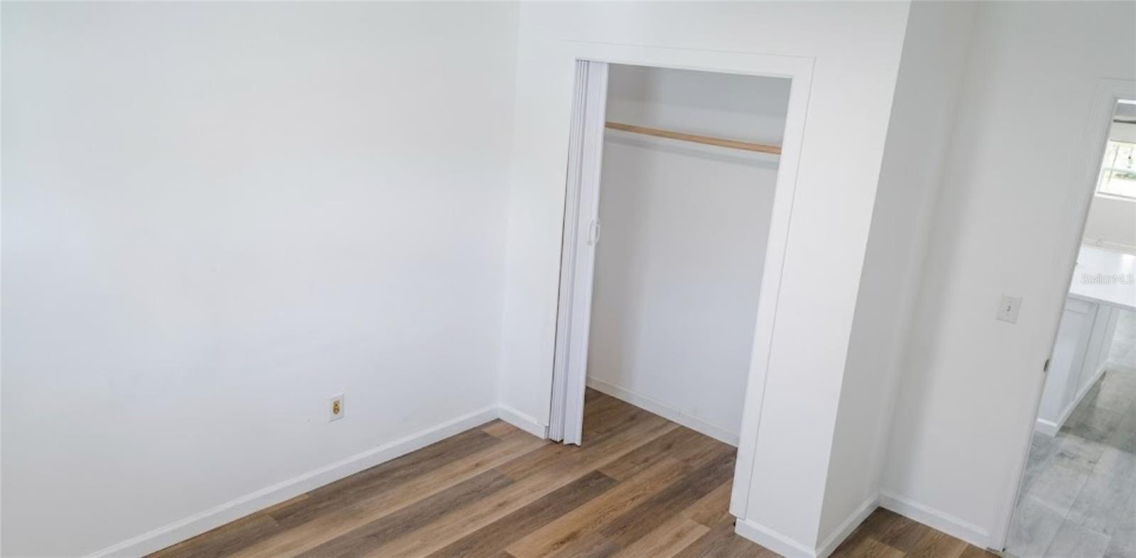 PALATKA HILLCREST - Residential