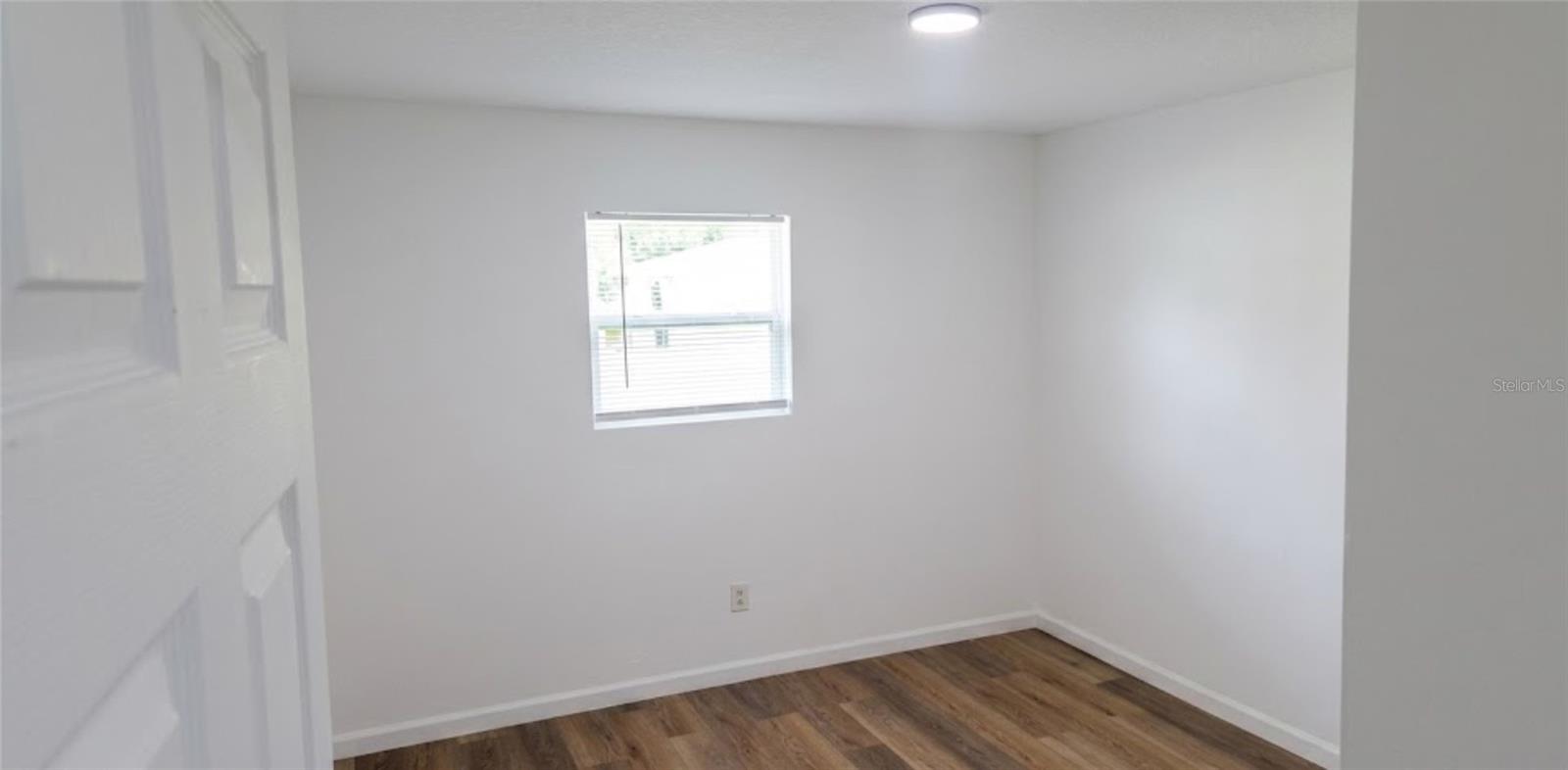 PALATKA HILLCREST - Residential