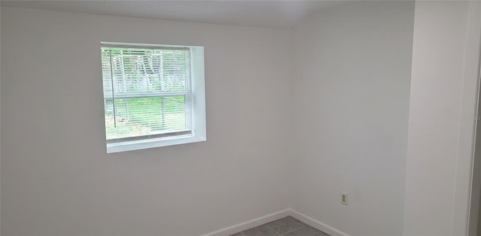 PALATKA HILLCREST - Residential