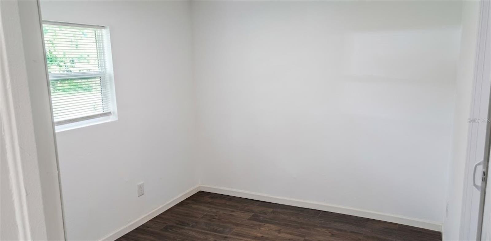 PALATKA HILLCREST - Residential