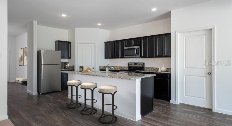 Coastal Woods Un B1 - Residential