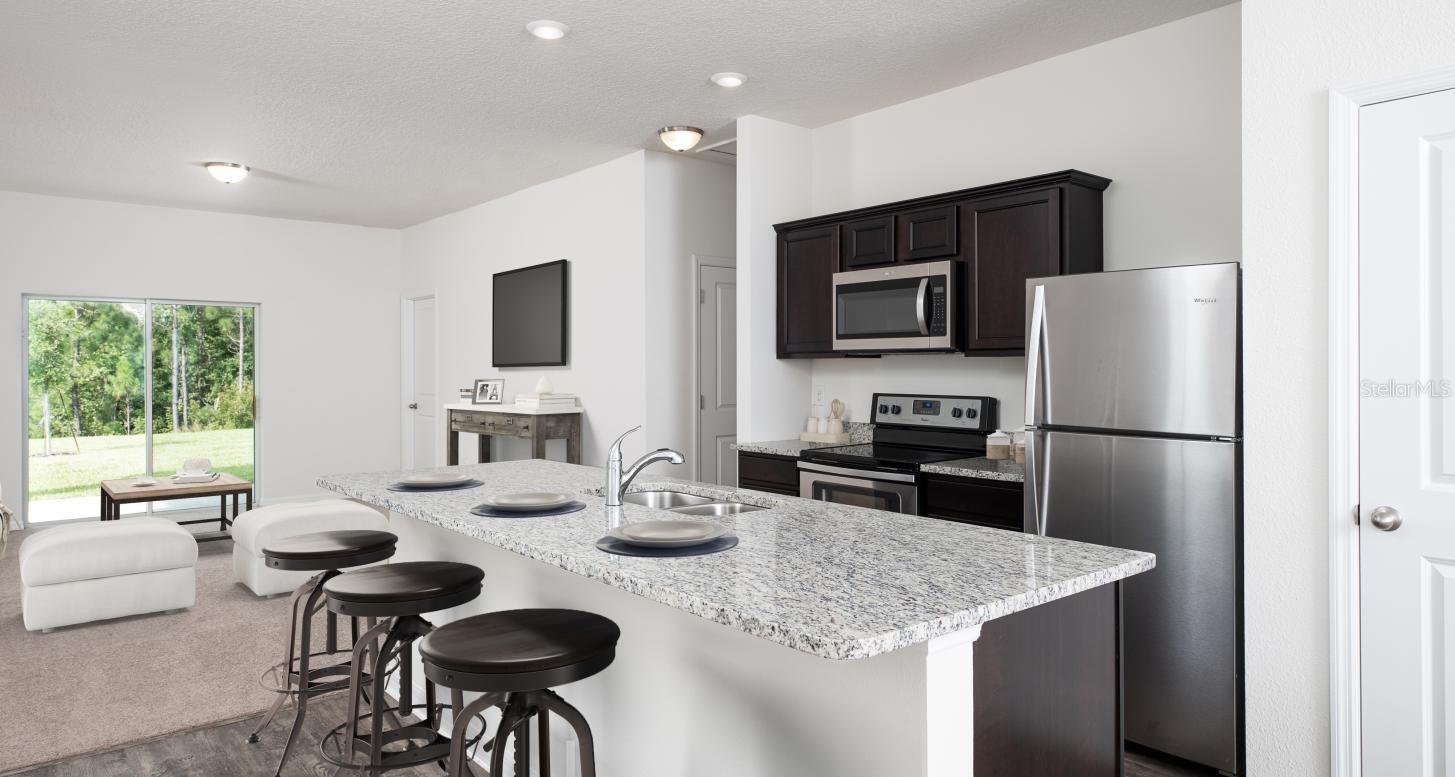 Coastal Woods Un B1 - Residential