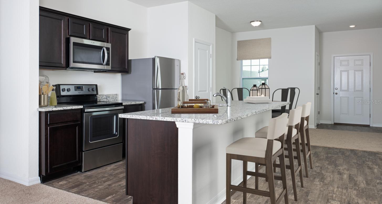Coastal Woods Un B1 - Residential