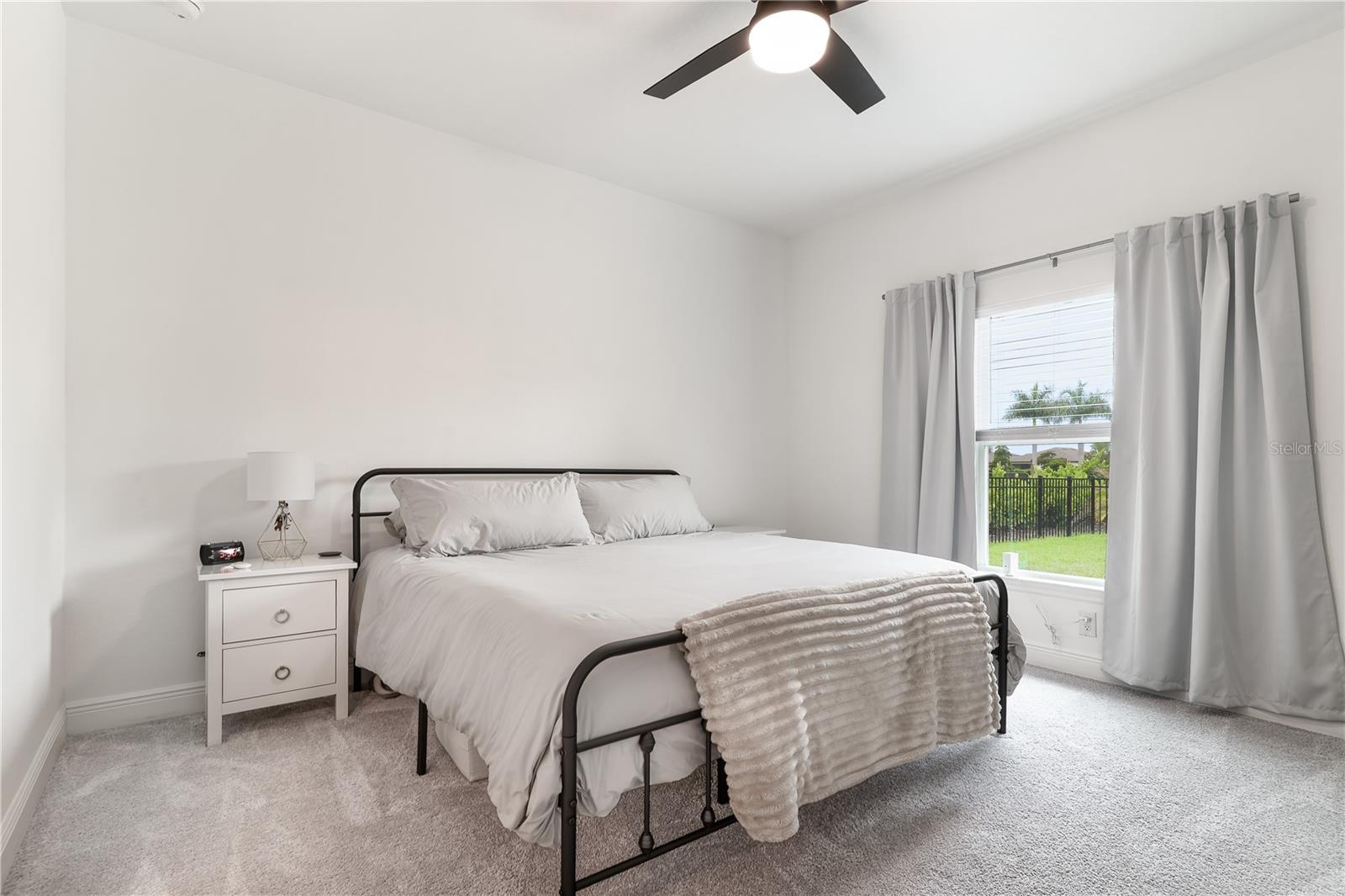 HAMMOCKS/WEST PORT PH 3 & 4 - Residential