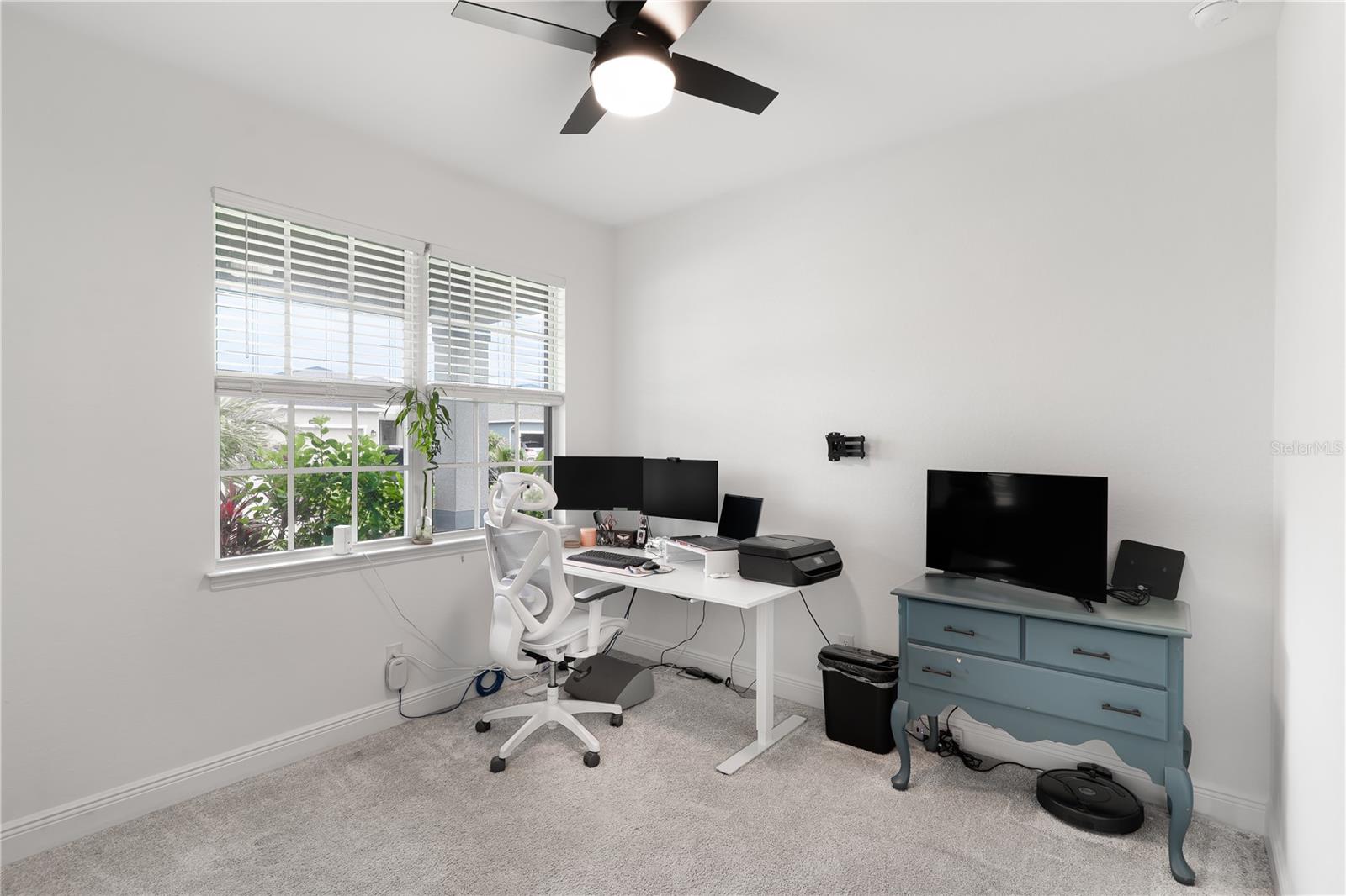 HAMMOCKS/WEST PORT PH 3 & 4 - Residential