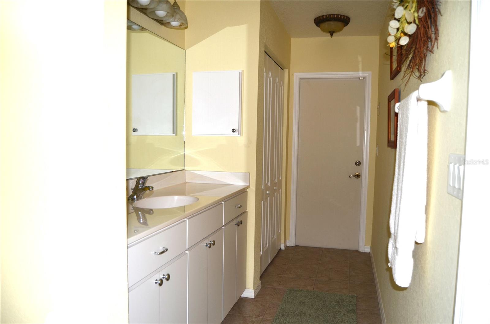 ROTONDA WEST PINEHURST - Residential