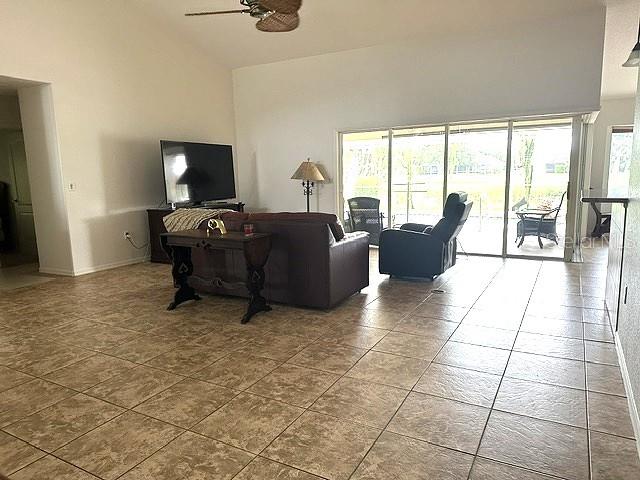 ROTONDA WEST PINEHURST - Residential