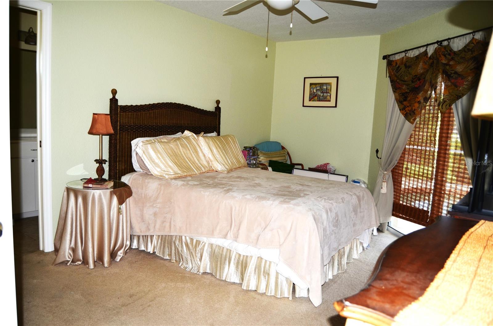 ROTONDA WEST PINEHURST - Residential