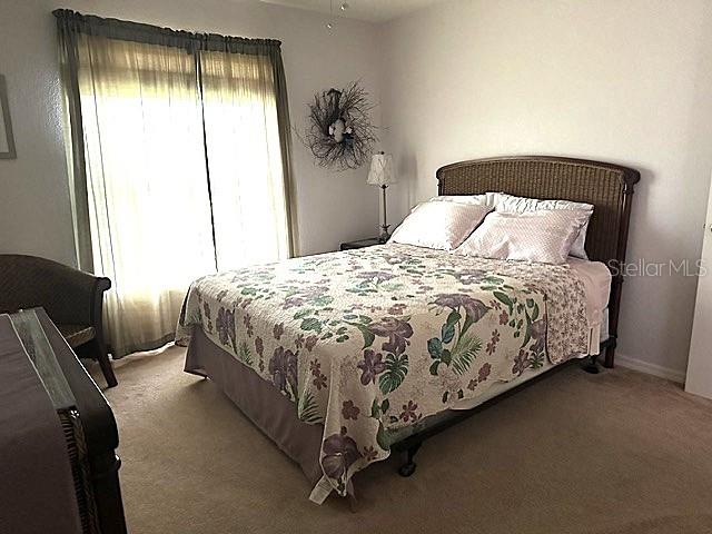 ROTONDA WEST PINEHURST - Residential