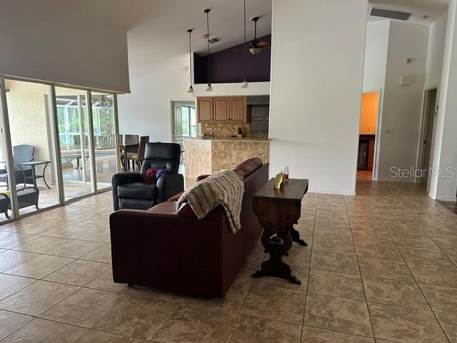 ROTONDA WEST PINEHURST - Residential