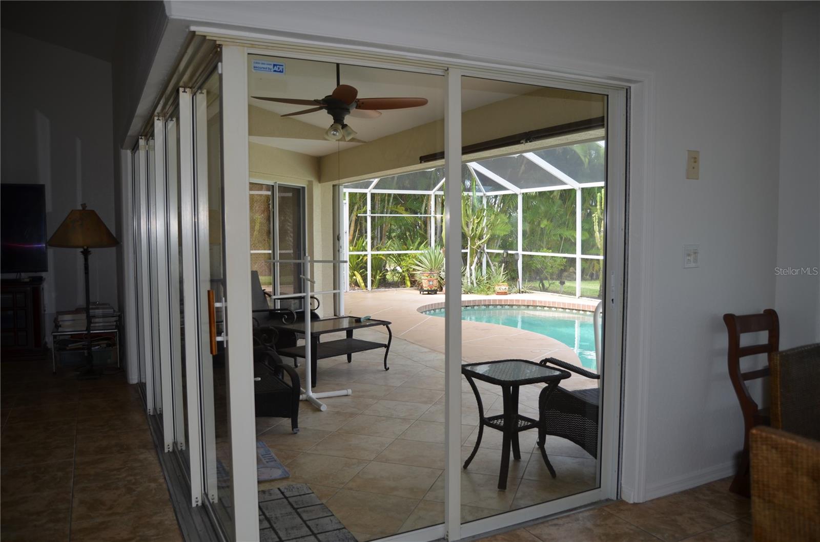 ROTONDA WEST PINEHURST - Residential