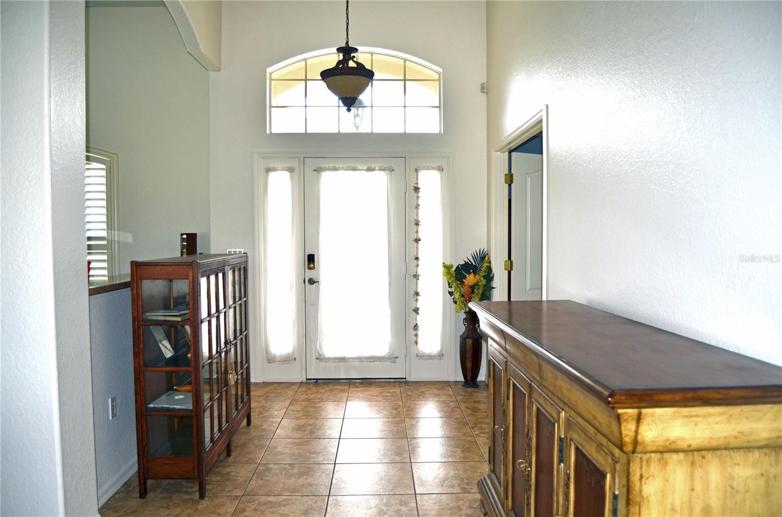 ROTONDA WEST PINEHURST - Residential