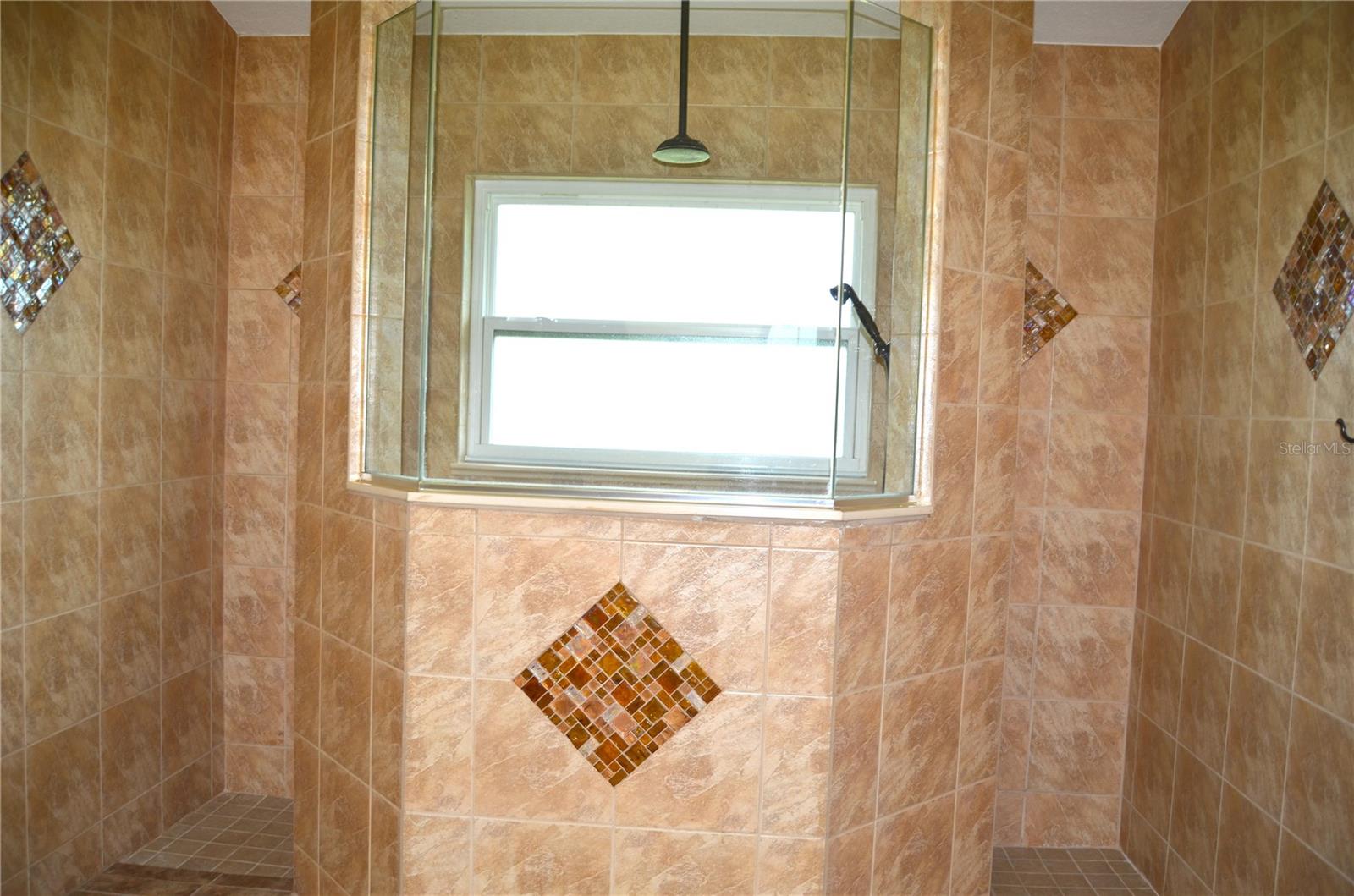 ROTONDA WEST PINEHURST - Residential