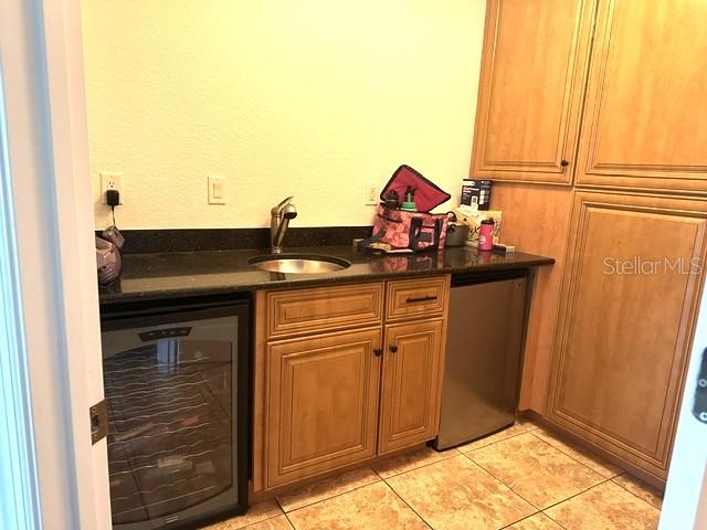 ROTONDA WEST PINEHURST - Residential