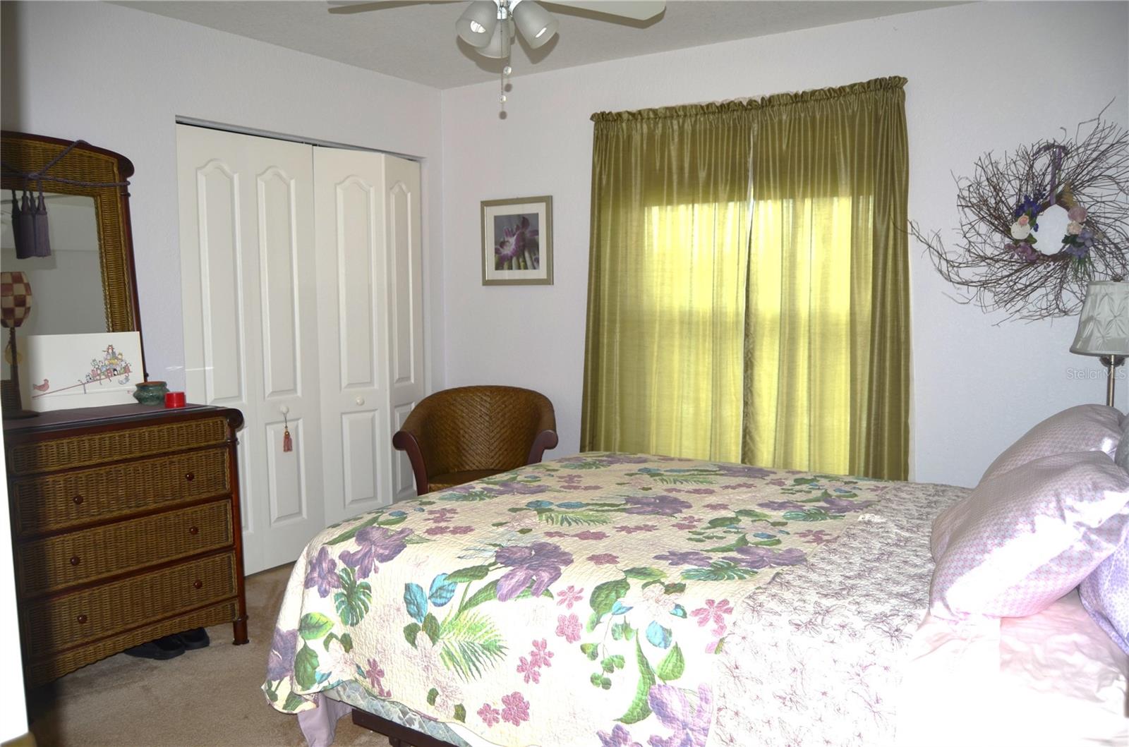 ROTONDA WEST PINEHURST - Residential
