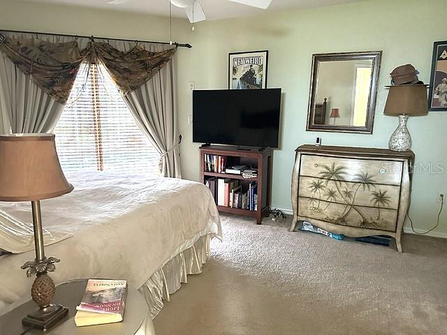 ROTONDA WEST PINEHURST - Residential
