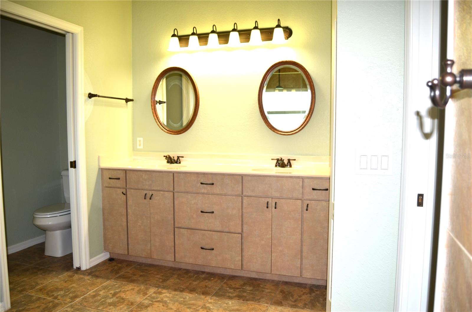 ROTONDA WEST PINEHURST - Residential