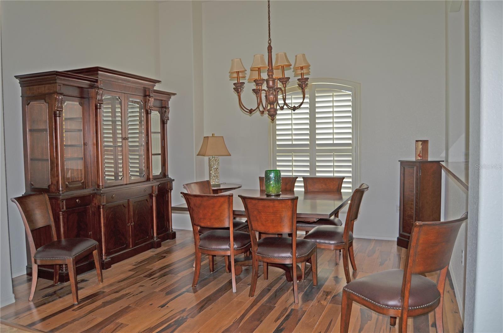 ROTONDA WEST PINEHURST - Residential