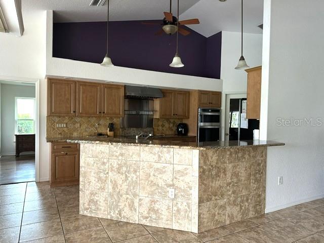 ROTONDA WEST PINEHURST - Residential