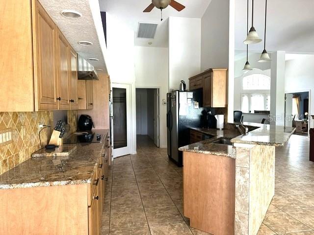 ROTONDA WEST PINEHURST - Residential