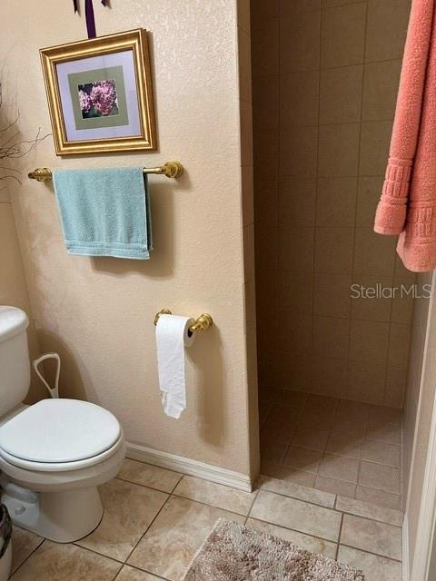 ROTONDA WEST PINEHURST - Residential