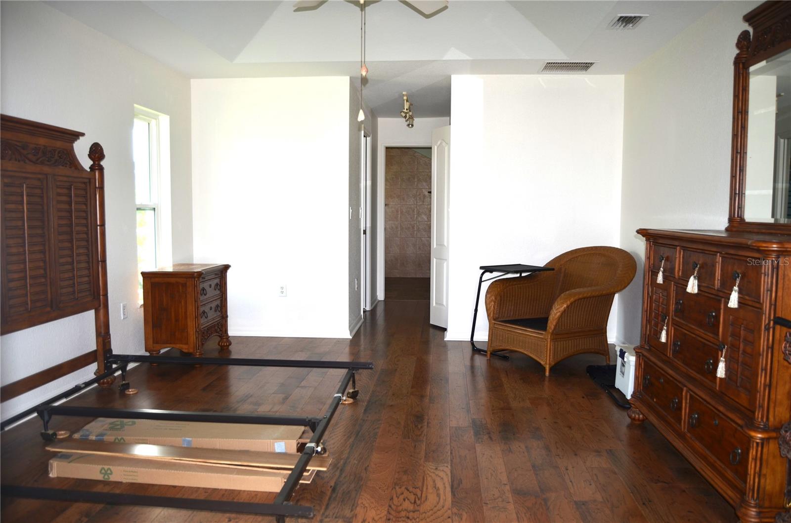 ROTONDA WEST PINEHURST - Residential