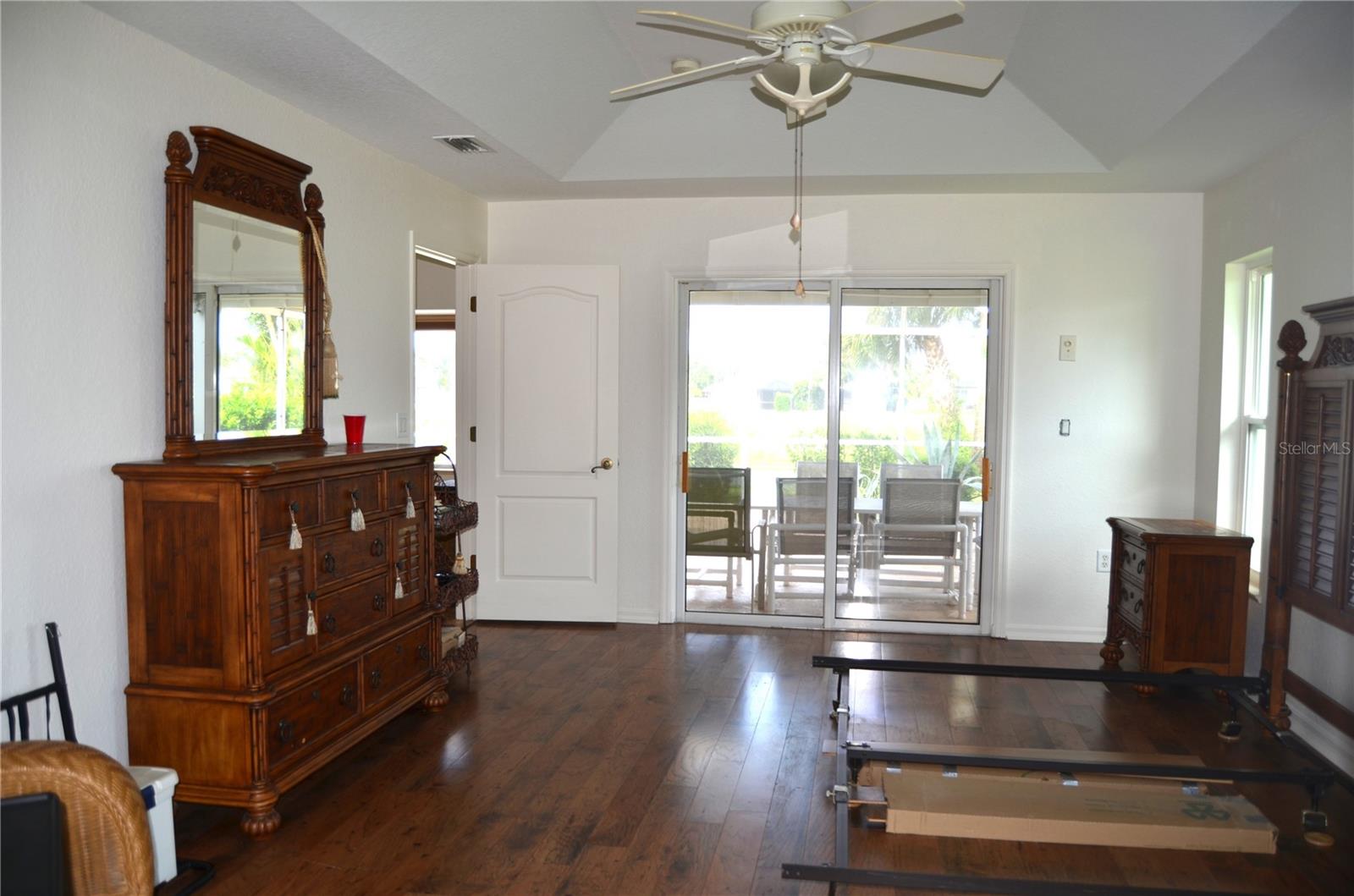 ROTONDA WEST PINEHURST - Residential