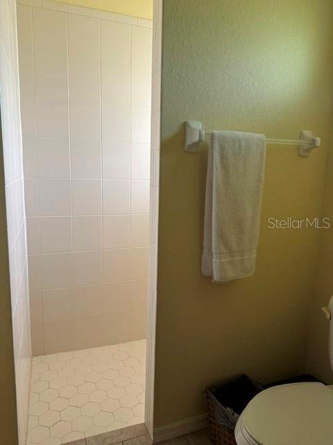 ROTONDA WEST PINEHURST - Residential