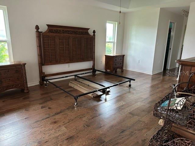 ROTONDA WEST PINEHURST - Residential