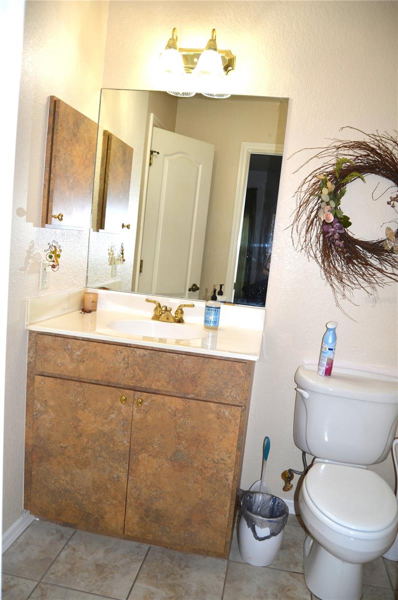 ROTONDA WEST PINEHURST - Residential