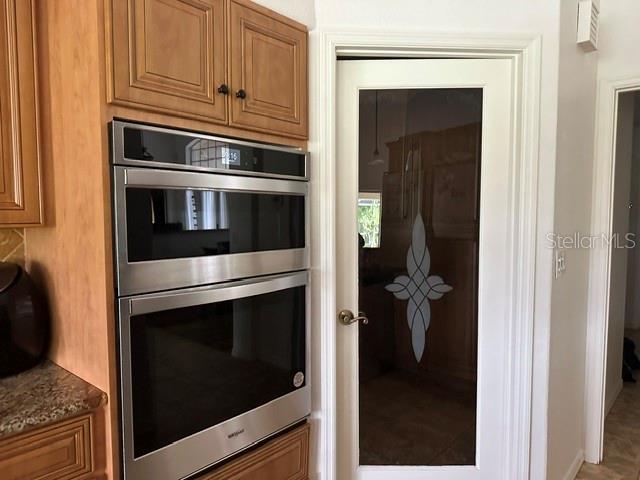 ROTONDA WEST PINEHURST - Residential