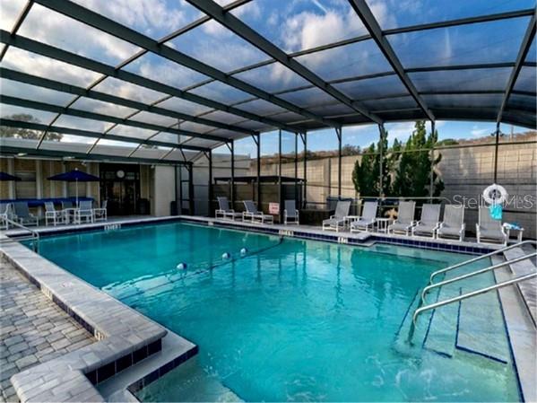 TAVARES IMPERIAL MOBILE TERRACE ADD 04 - Residential