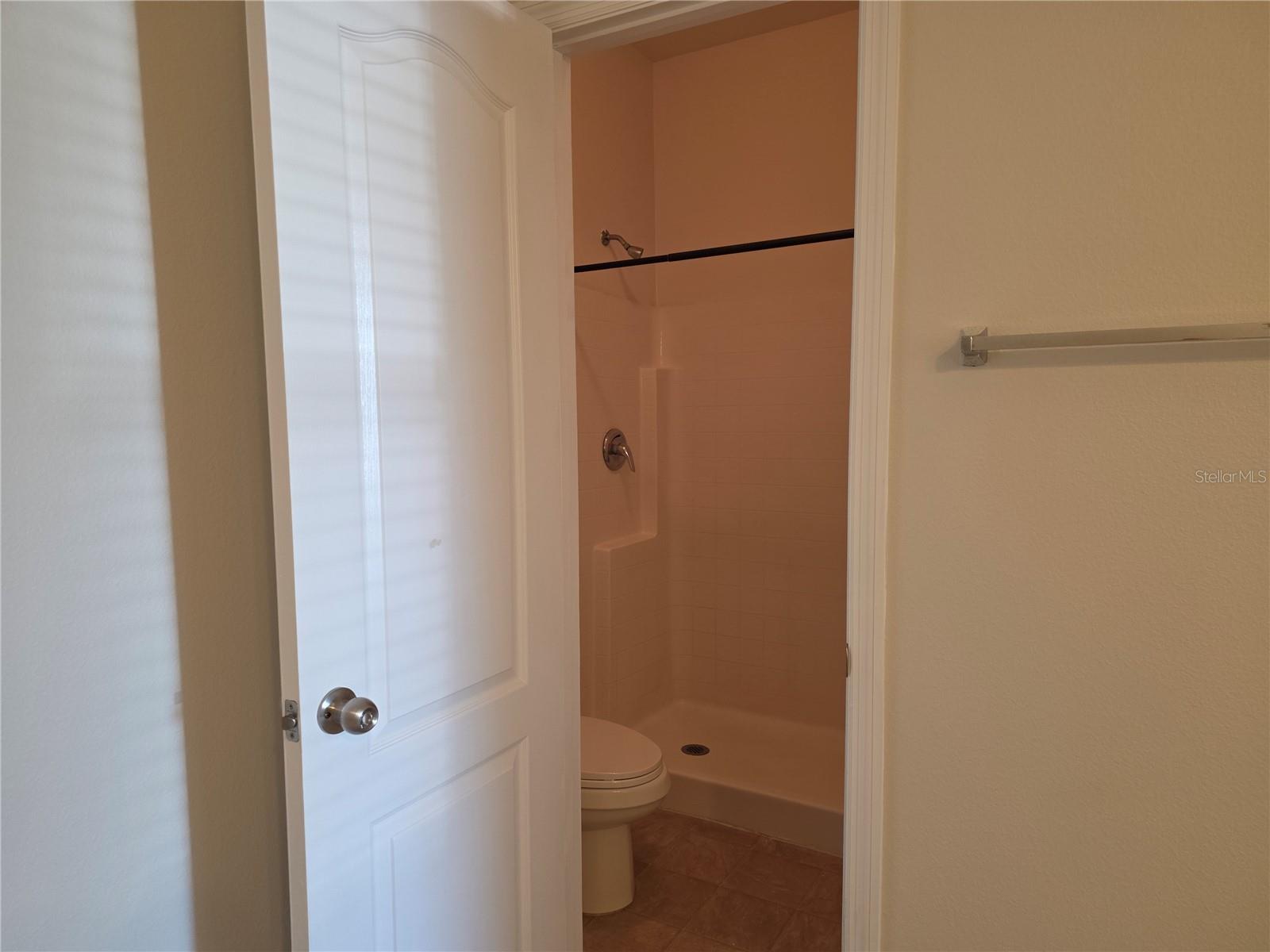 CHARLESTON PARK - Residential Lease