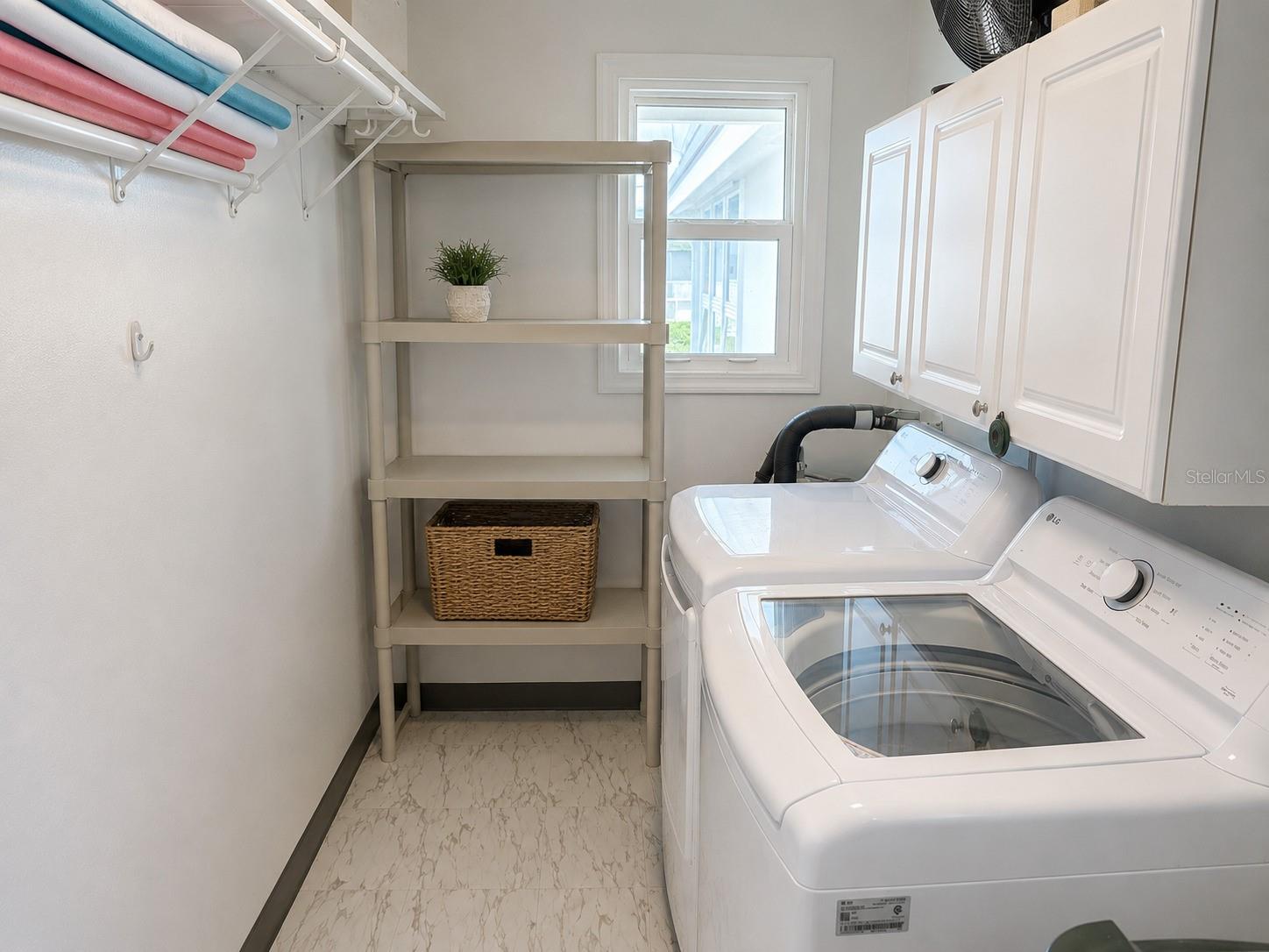 STRATHMORE RIVERSIDE I - Residential