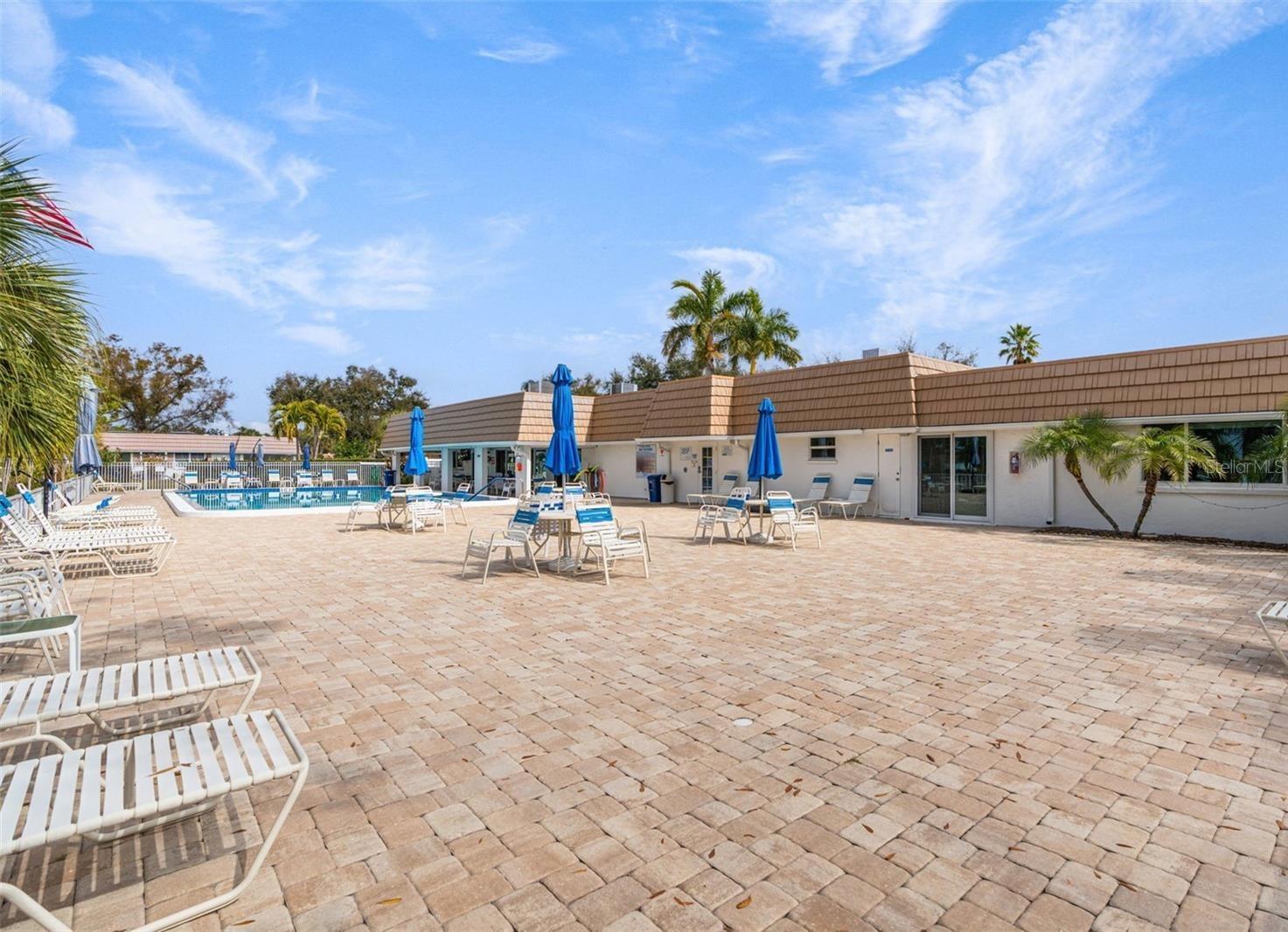 STRATHMORE RIVERSIDE I - Residential