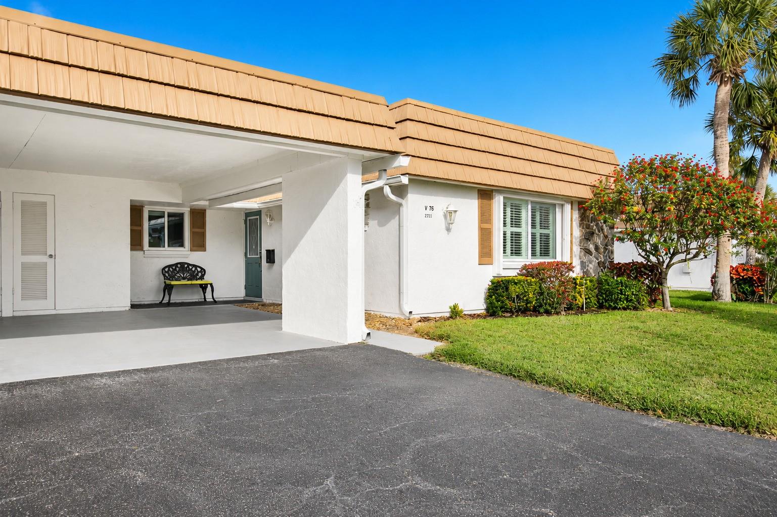 STRATHMORE RIVERSIDE I - Residential