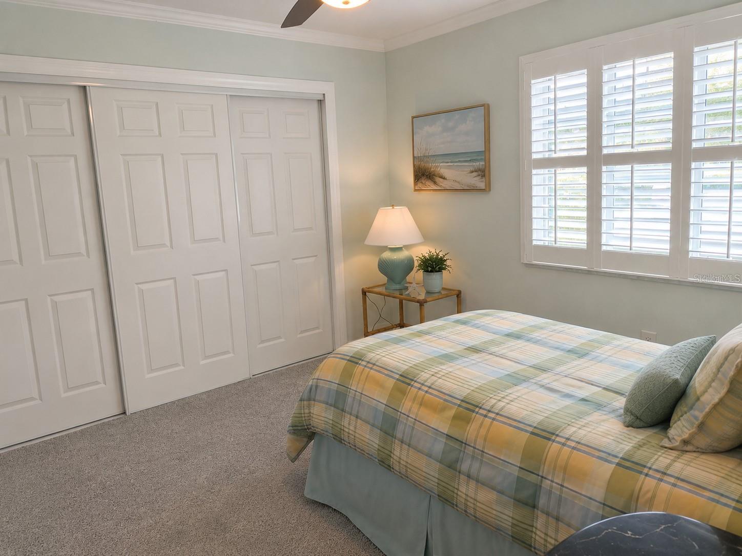 STRATHMORE RIVERSIDE I - Residential