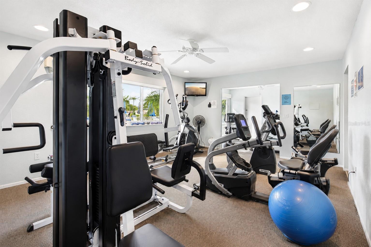 STRATHMORE RIVERSIDE I - Residential