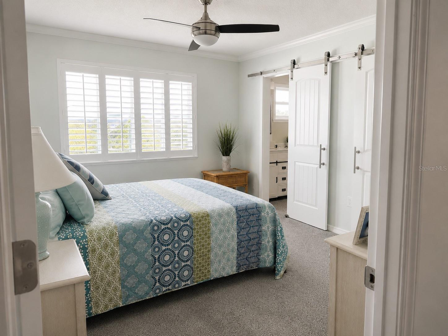 STRATHMORE RIVERSIDE I - Residential