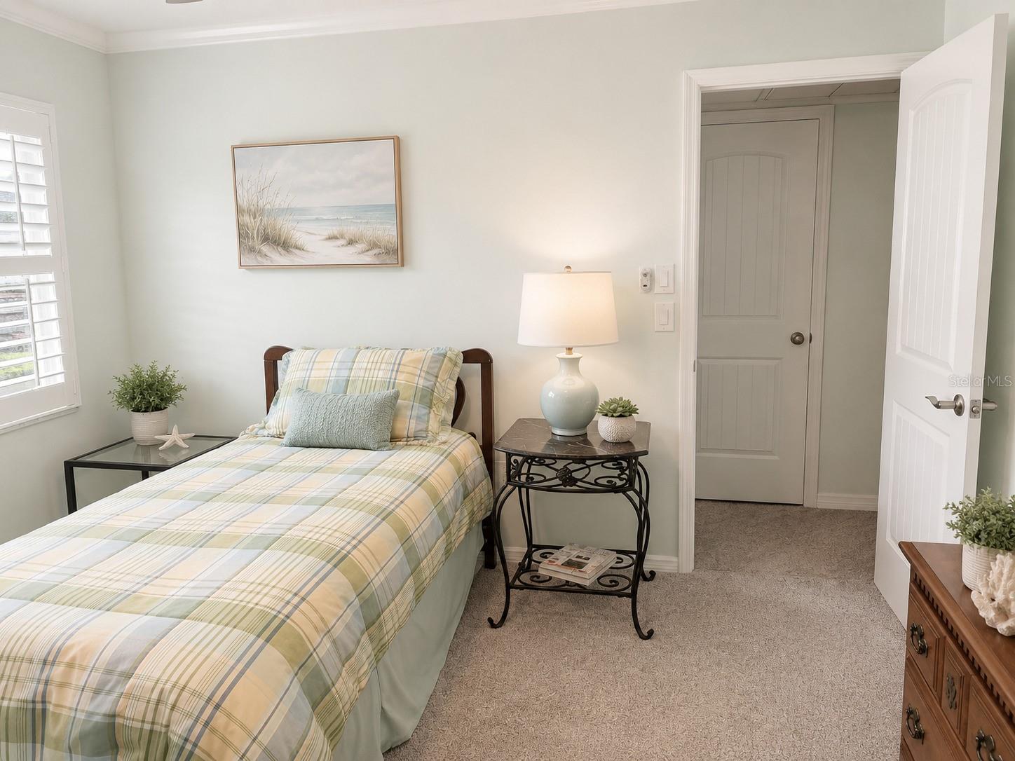 STRATHMORE RIVERSIDE I - Residential