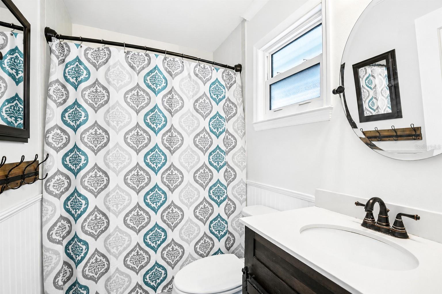 STRATHMORE RIVERSIDE I - Residential