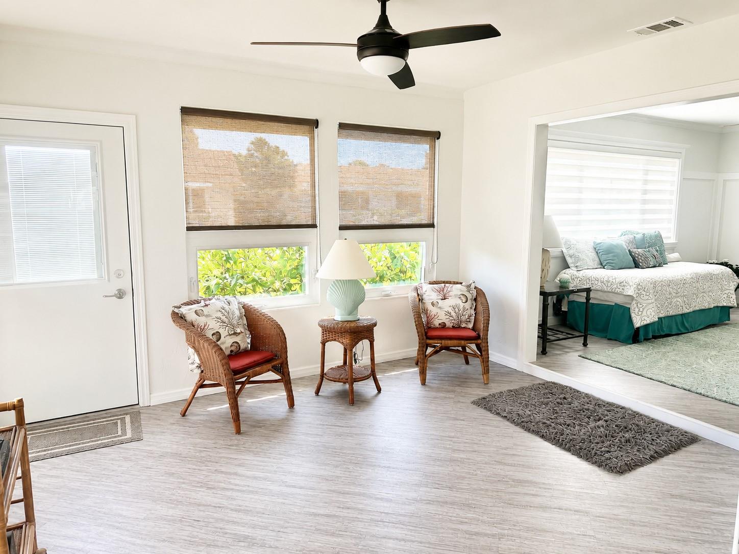 STRATHMORE RIVERSIDE I - Residential