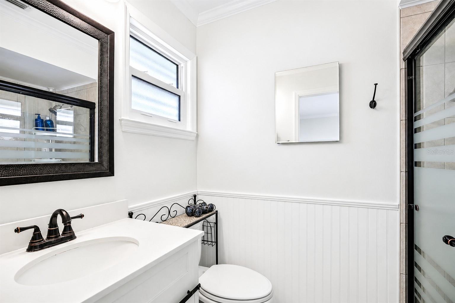STRATHMORE RIVERSIDE I - Residential