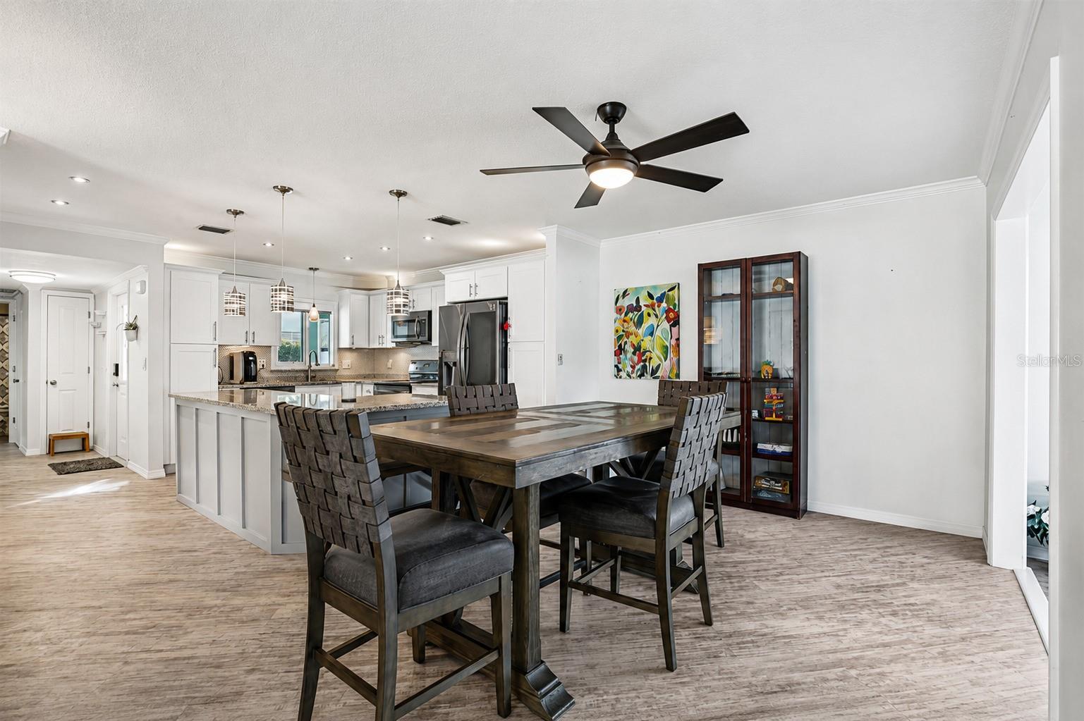 STRATHMORE RIVERSIDE I - Residential