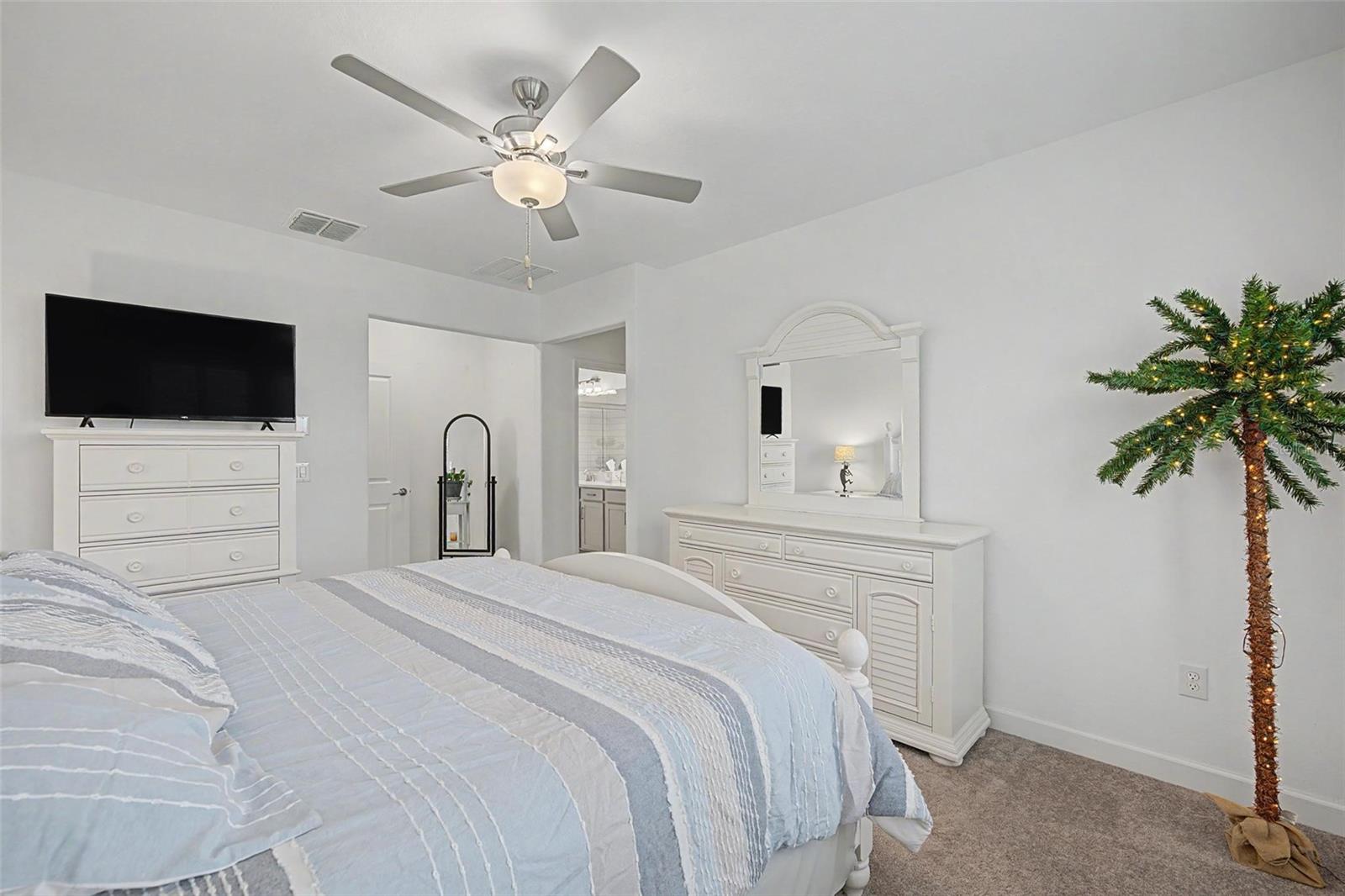 MIRADA ACTIVE ADULT - Residential