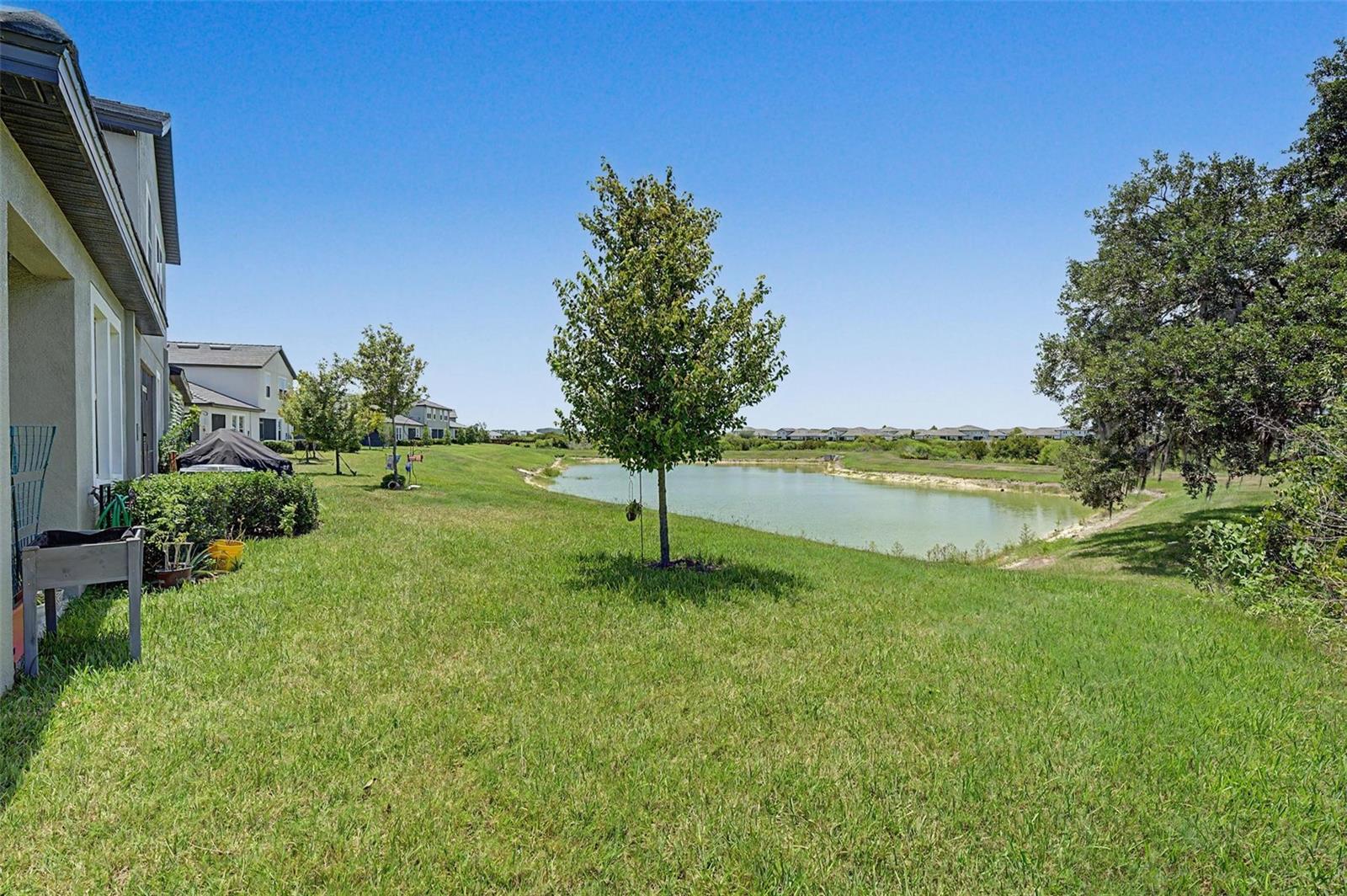 MIRADA ACTIVE ADULT - Residential